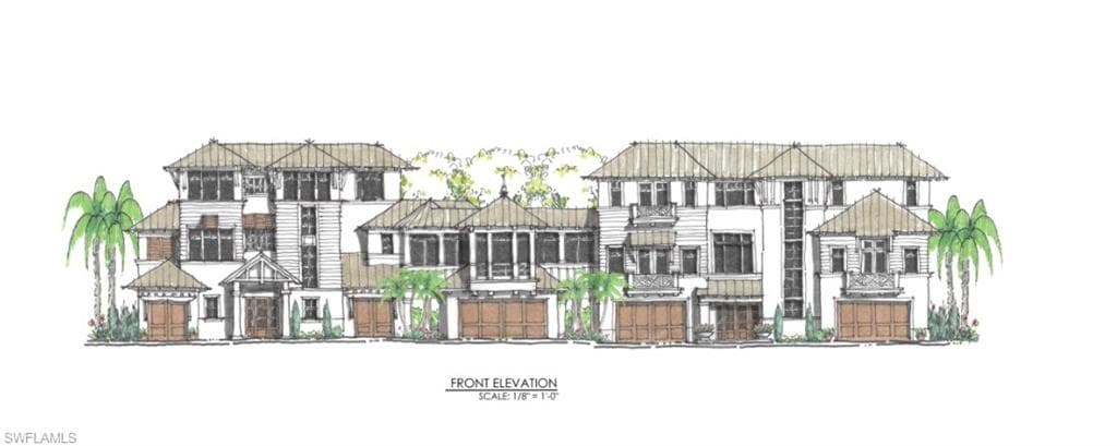 371 Bayside AVE-48