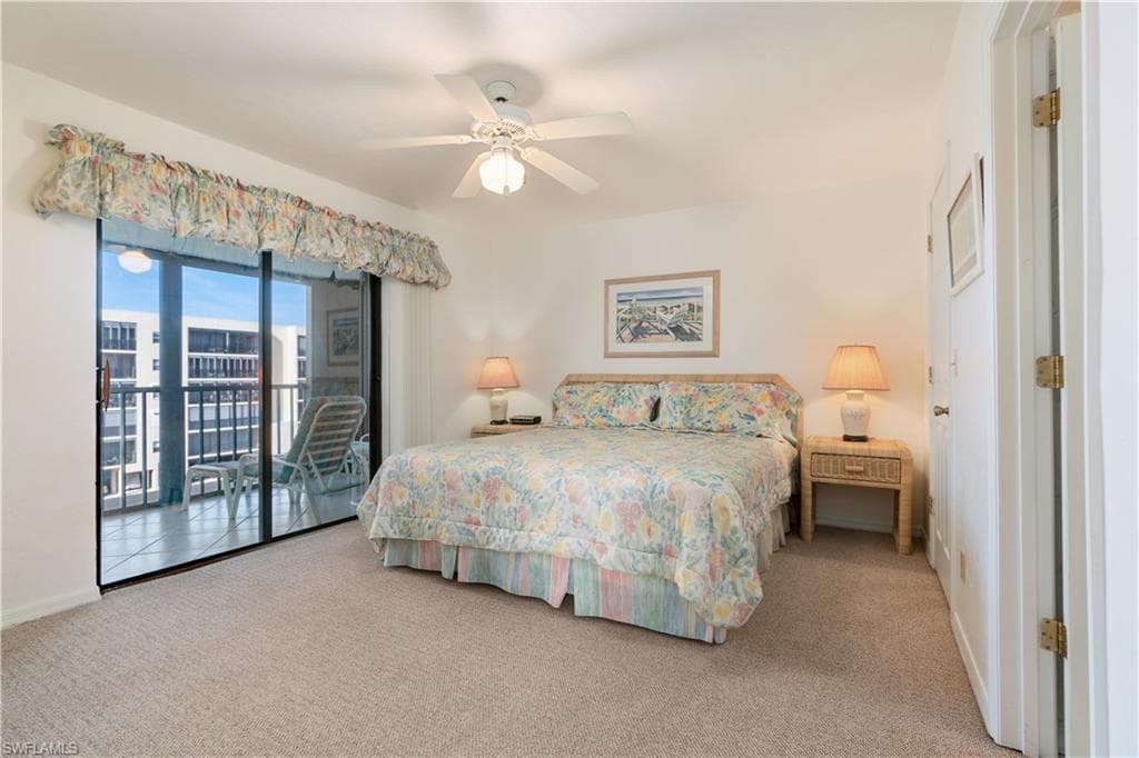 4371 Bay Beach LN 411-17