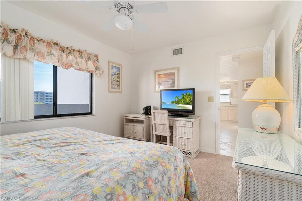 4371 Bay Beach LN 411-22