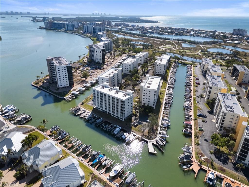 4371 Bay Beach LN 411-28