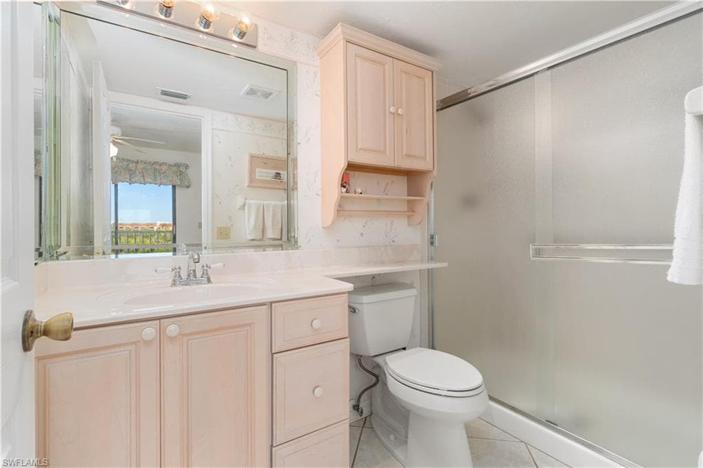 4371 Bay Beach LN 411-20