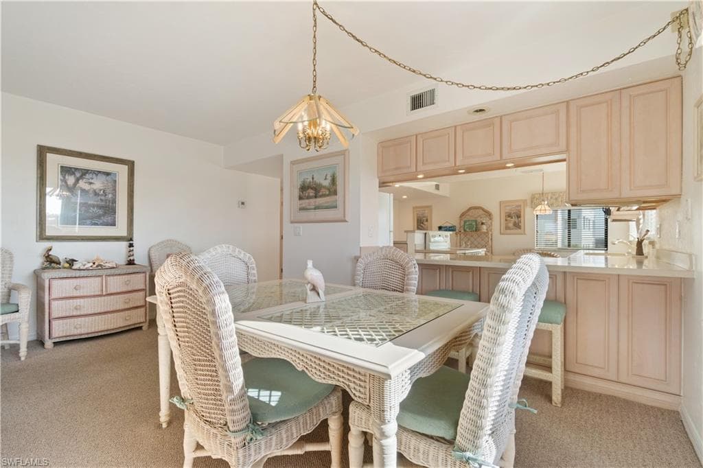 4371 Bay Beach LN 411-15