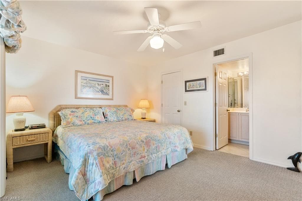 4371 Bay Beach LN 411-19