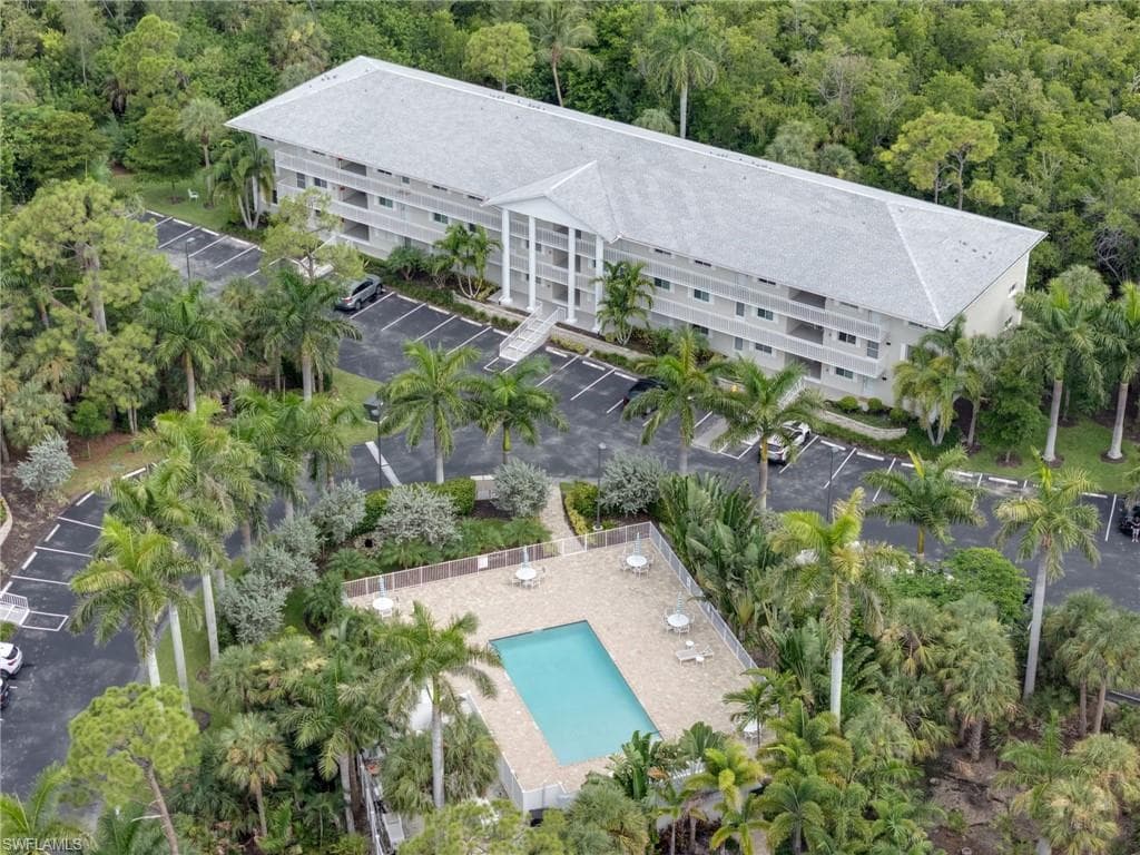 3021 Sandpiper Bay CIR E106-23