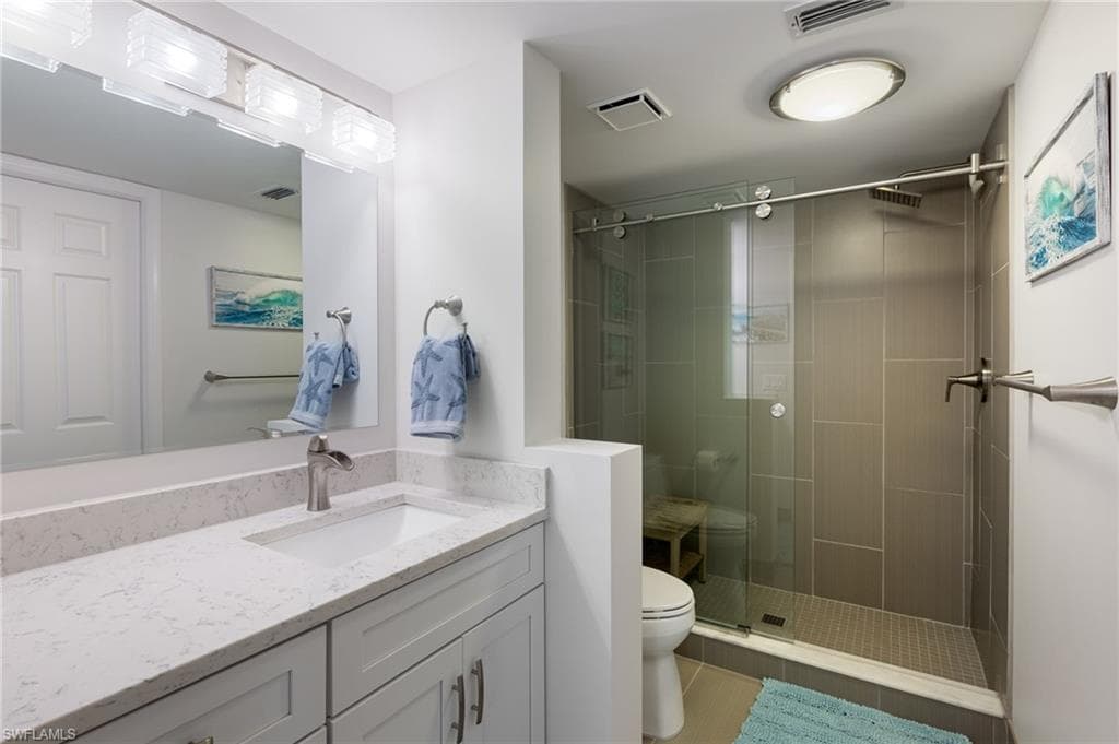 3021 Sandpiper Bay CIR E106-17