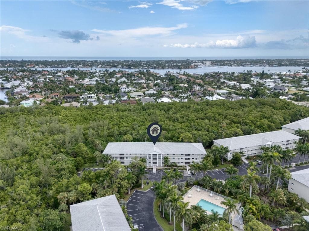 3021 Sandpiper Bay CIR E106-22