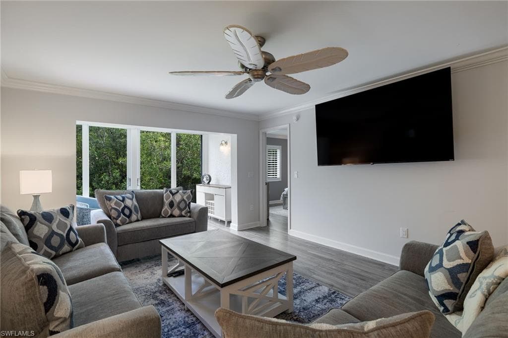 3021 Sandpiper Bay CIR E106-9