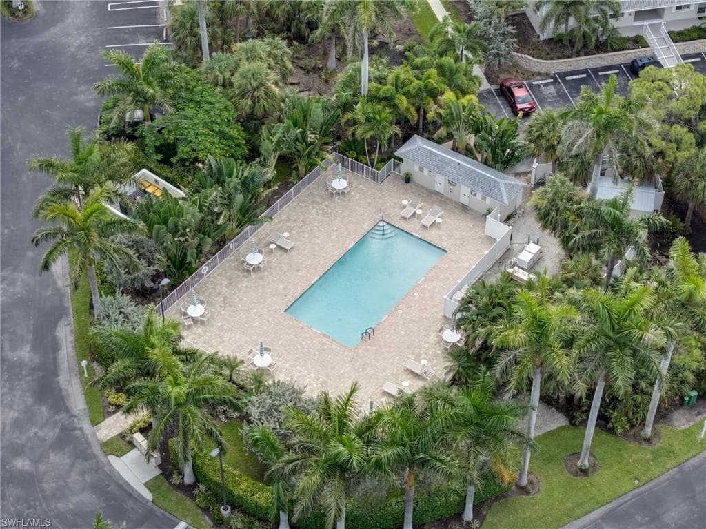 3021 Sandpiper Bay CIR E106-24