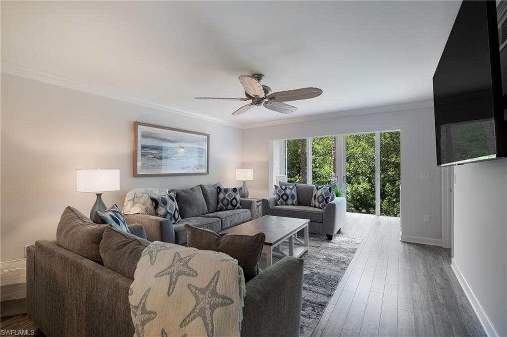 3021 Sandpiper Bay CIR E106-10