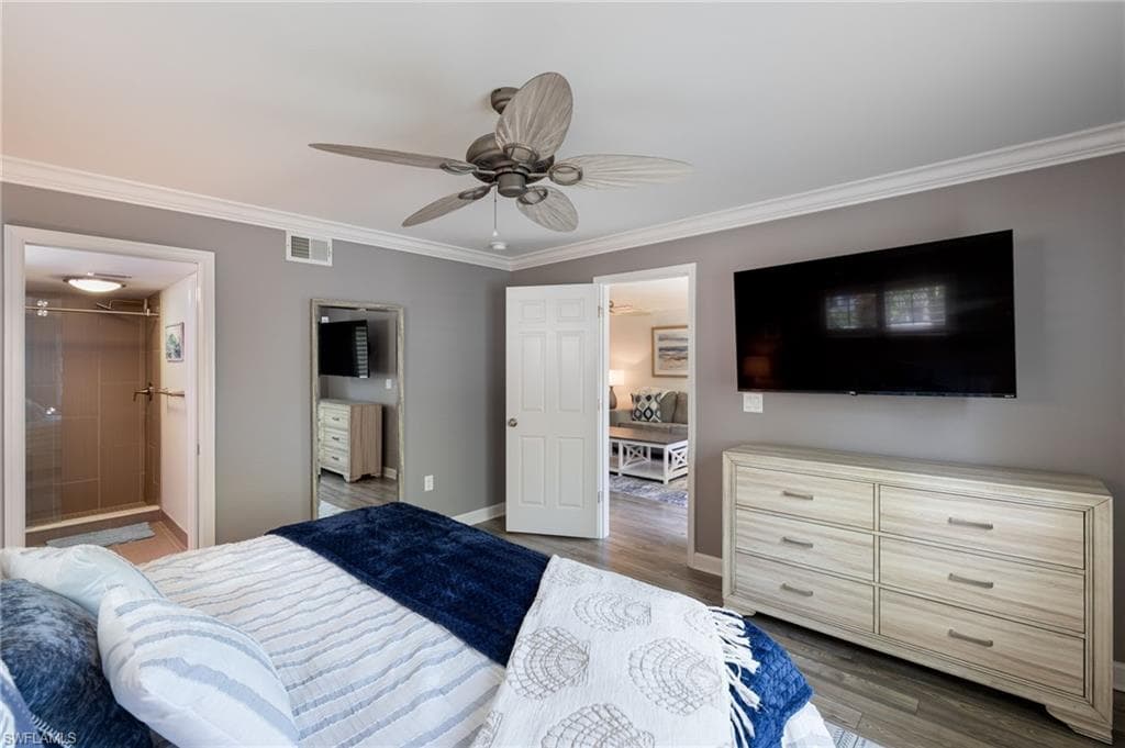 3021 Sandpiper Bay CIR E106-15