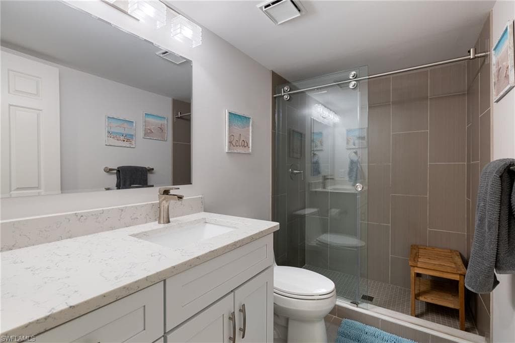 3021 Sandpiper Bay CIR E106-8