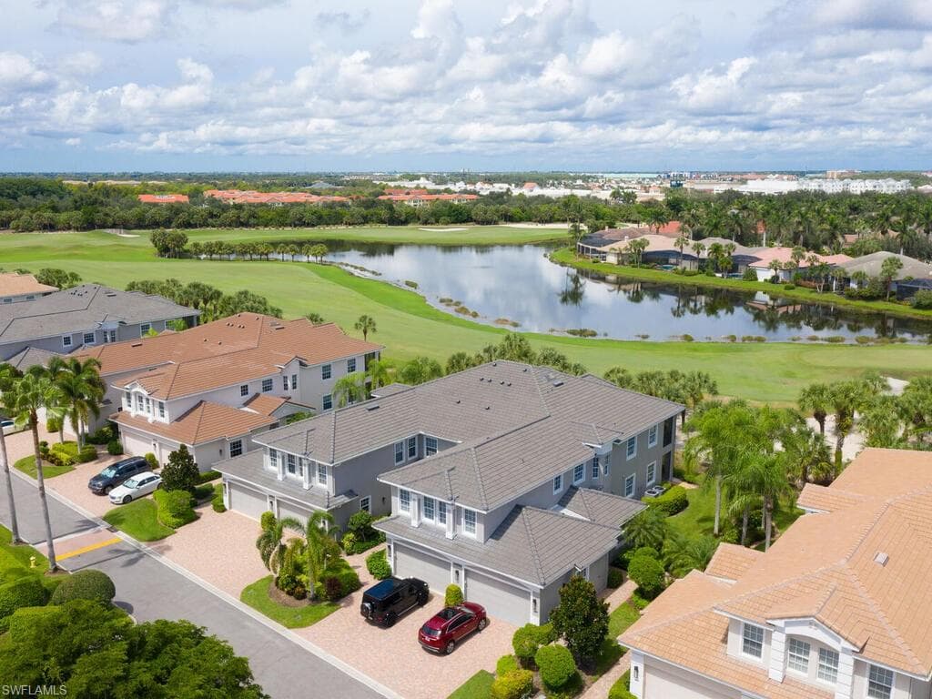 10221 Bellavista CIR 203-2