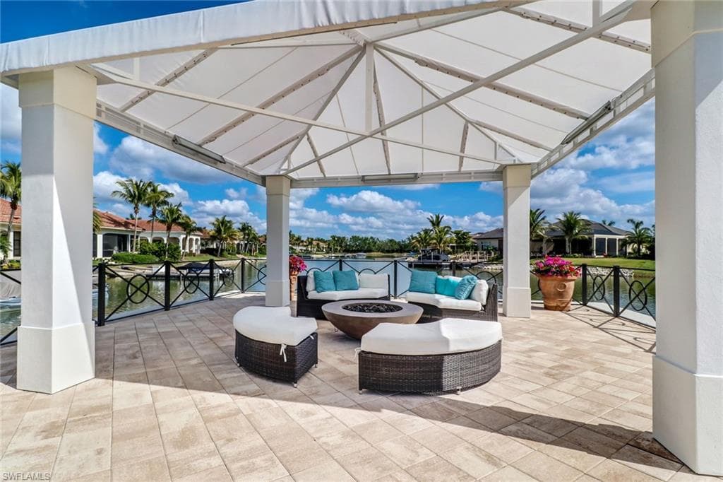 10221 Bellavista CIR 203-42