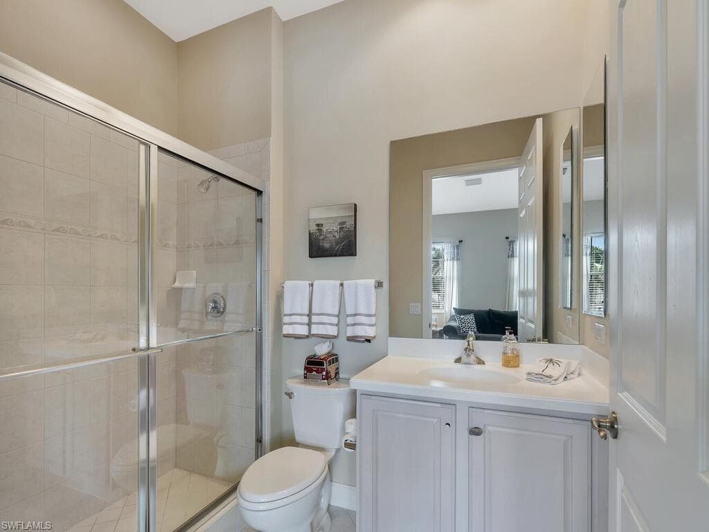 10221 Bellavista CIR 203-17