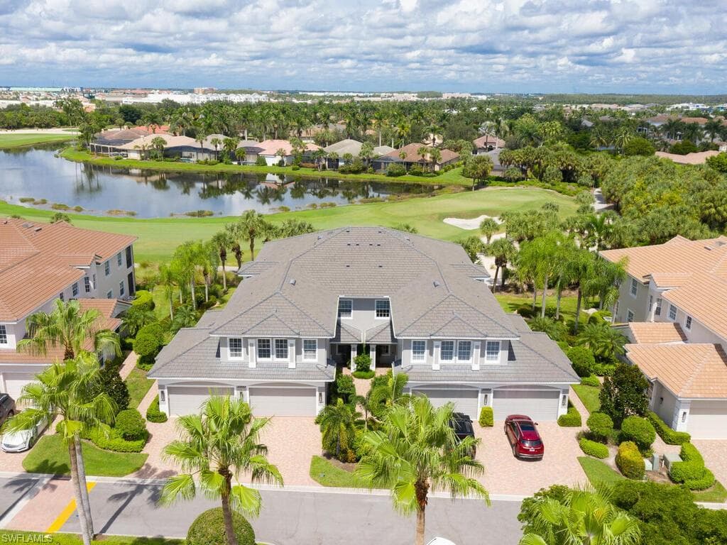 10221 Bellavista CIR 203-1