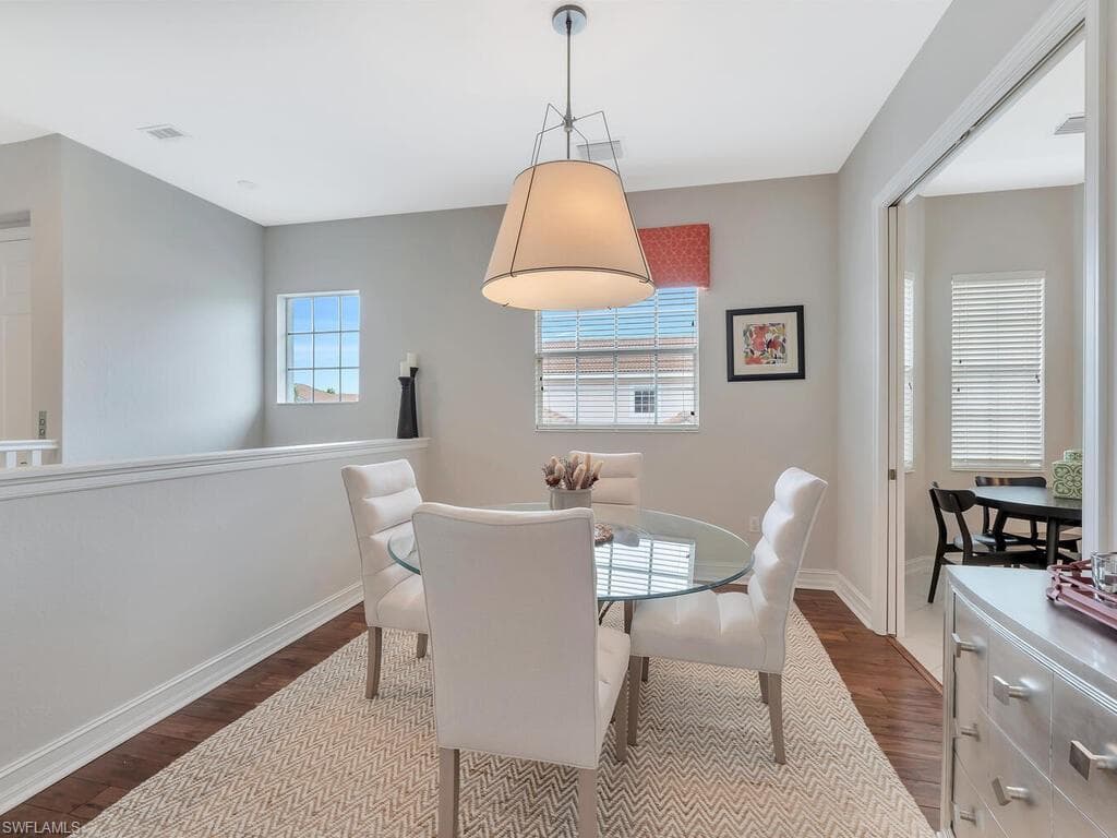 10221 Bellavista CIR 203-5