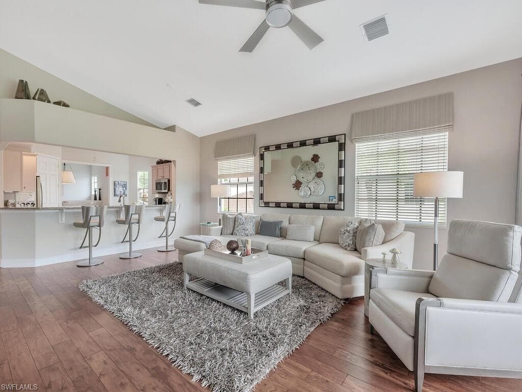10221 Bellavista CIR 203-9