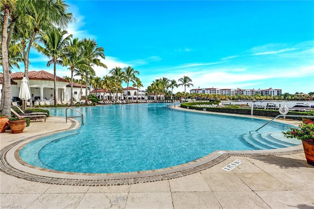 10221 Bellavista CIR 203-38