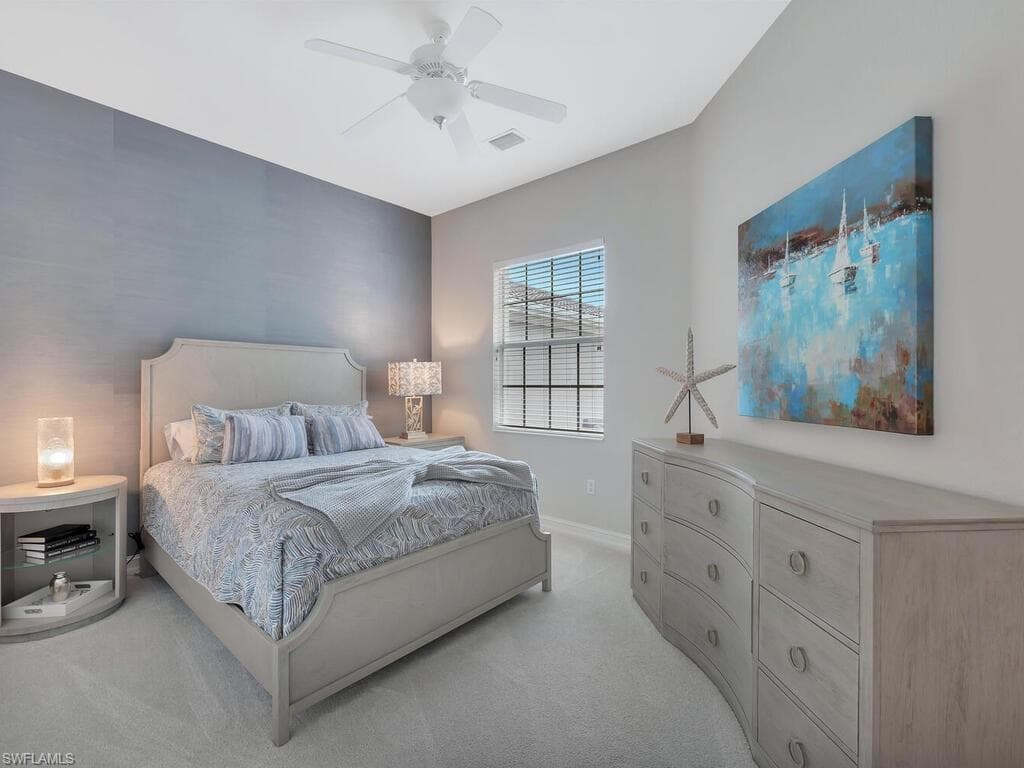 10221 Bellavista CIR 203-14