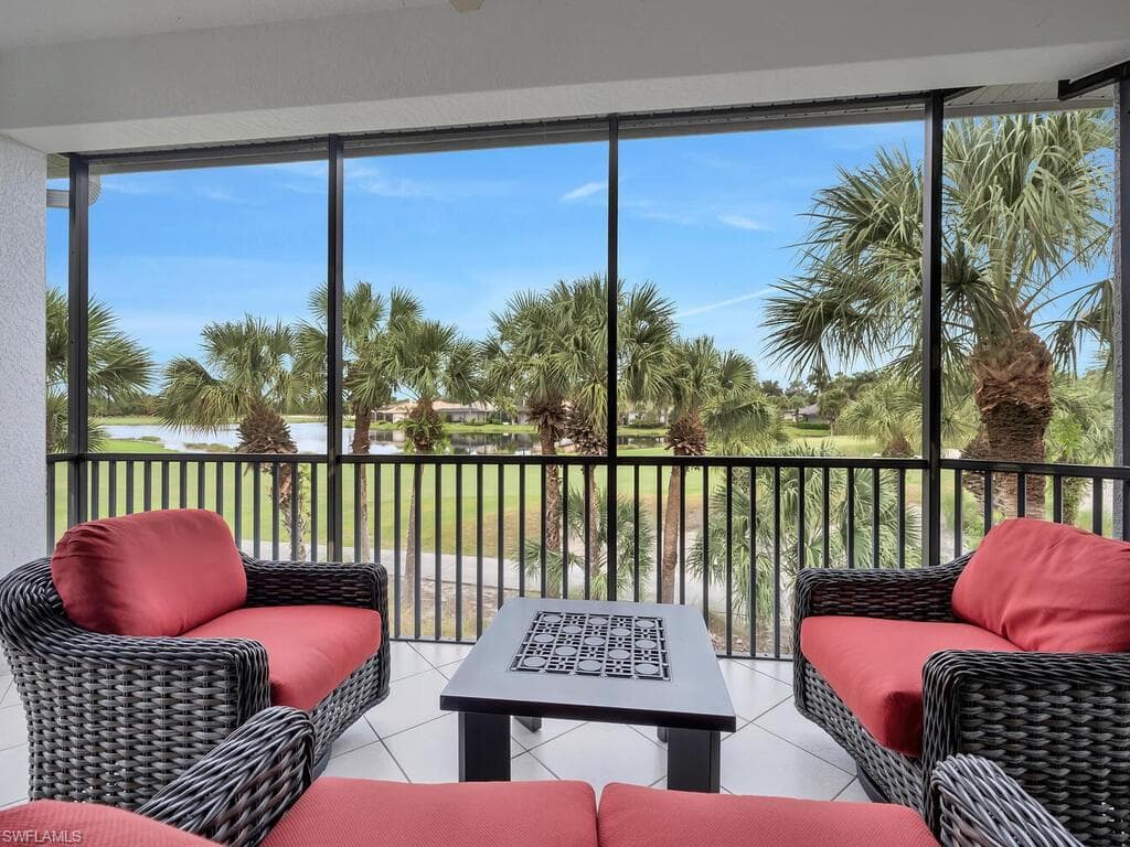 10221 Bellavista CIR 203-18