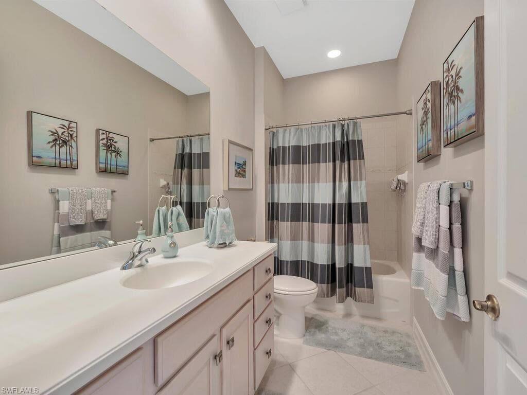 10221 Bellavista CIR 203-15