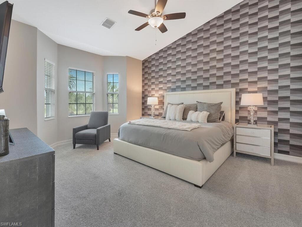 10221 Bellavista CIR 203-11