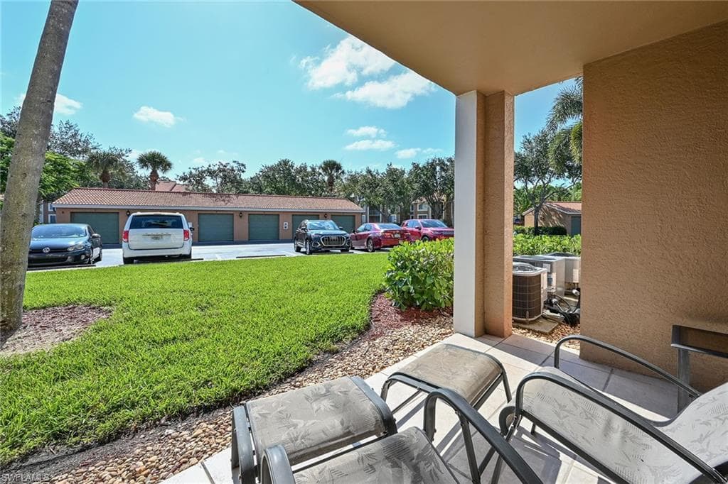 1265 Wildwood Lakes BLVD 3-103-23