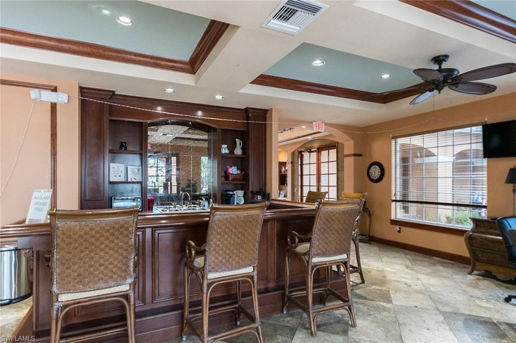 1265 Wildwood Lakes BLVD 3-103-27