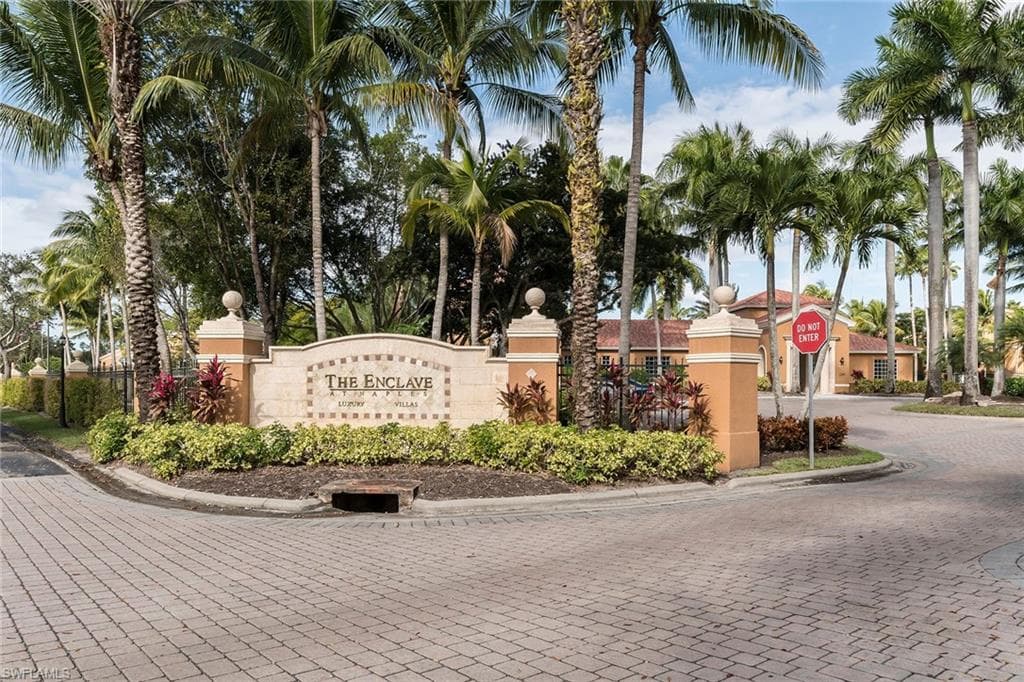 1265 Wildwood Lakes BLVD 3-103-2
