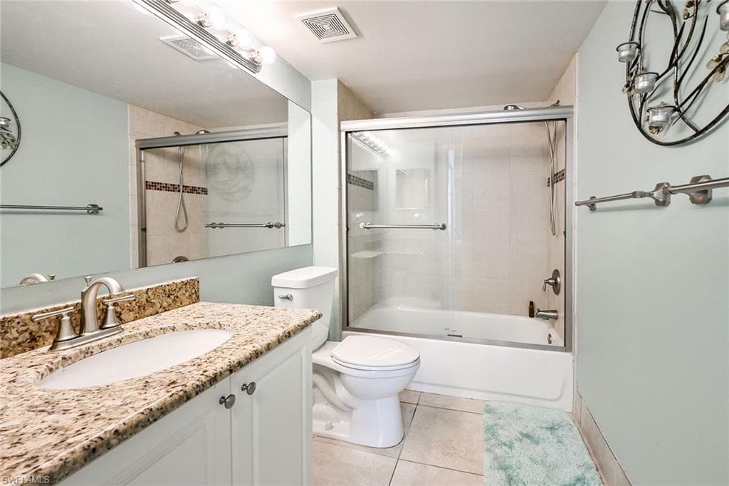 1265 Wildwood Lakes BLVD 3-103-17