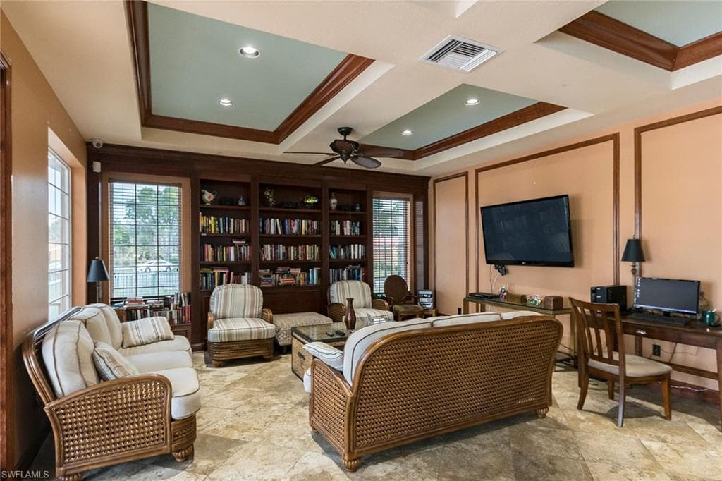 1265 Wildwood Lakes BLVD 3-103-26