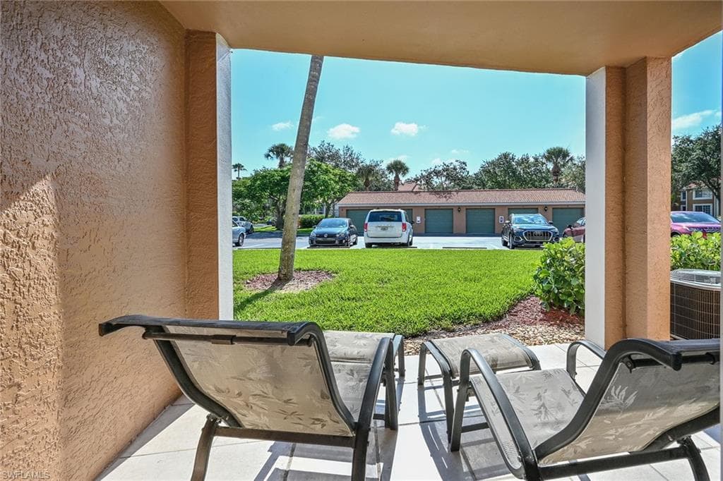 1265 Wildwood Lakes BLVD 3-103-22