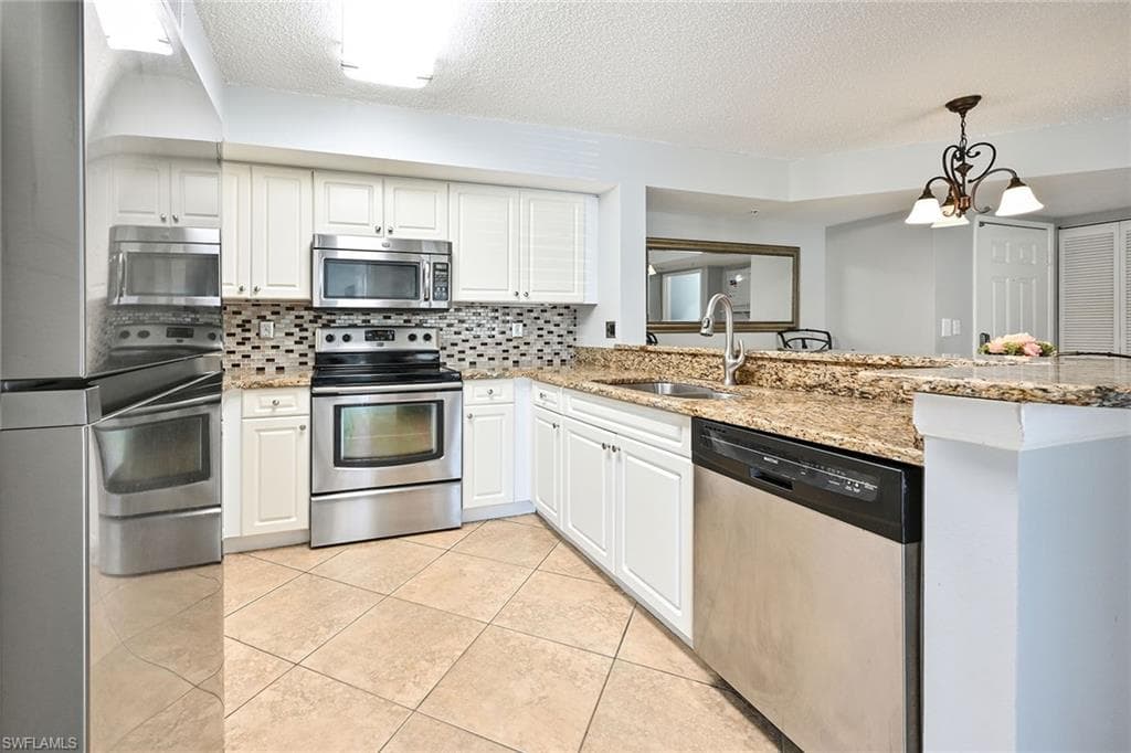 1265 Wildwood Lakes BLVD 3-103-7