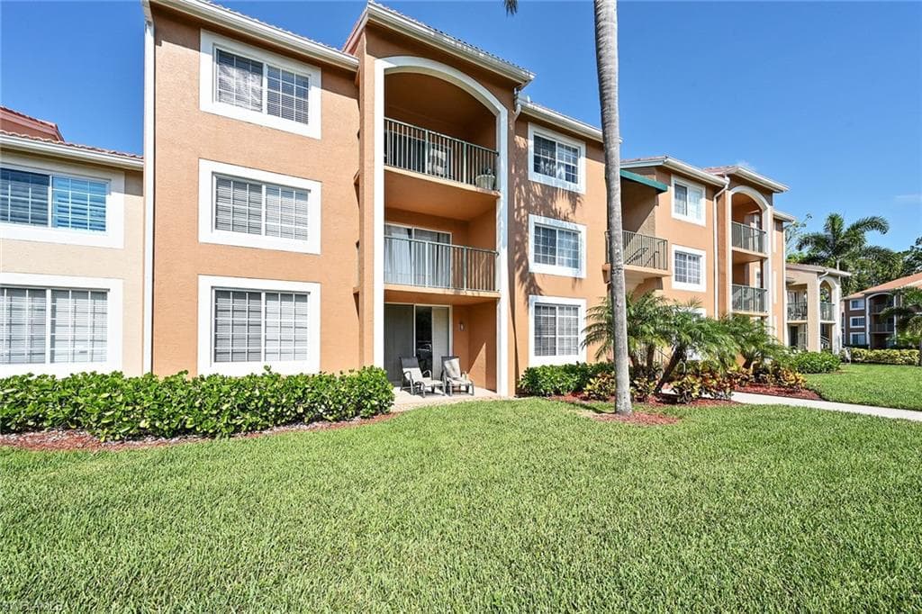 1265 Wildwood Lakes BLVD 3-103-3