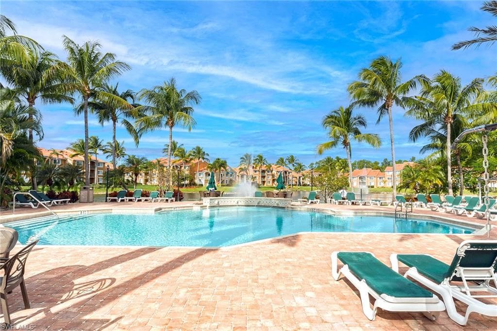 1265 Wildwood Lakes BLVD 3-103-1