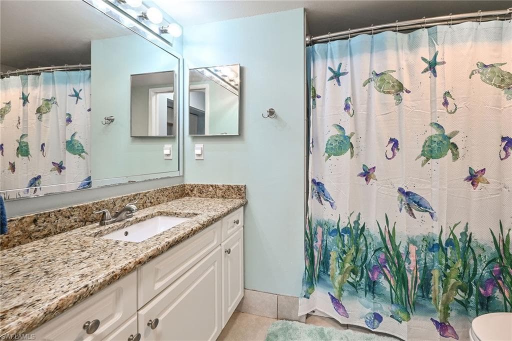1265 Wildwood Lakes BLVD 3-103-20