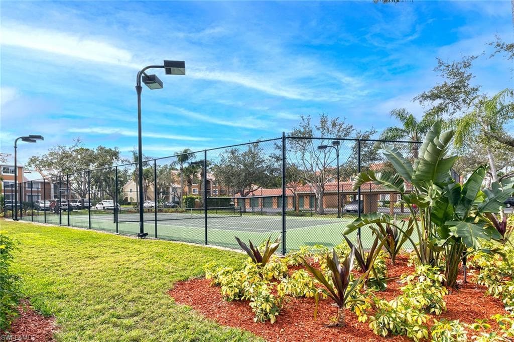 1265 Wildwood Lakes BLVD 3-103-24