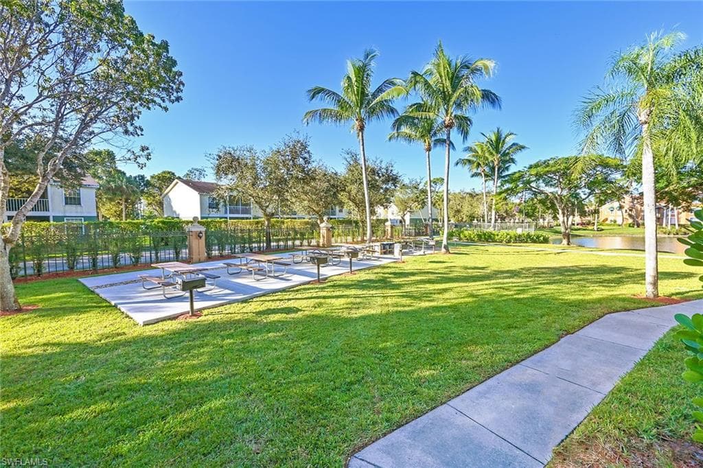 1265 Wildwood Lakes BLVD 3-103-30