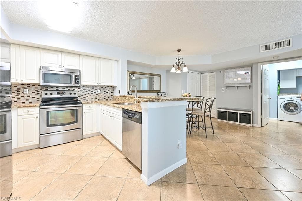1265 Wildwood Lakes BLVD 3-103-10