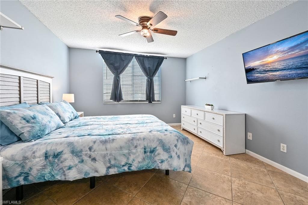 1265 Wildwood Lakes BLVD 3-103-18