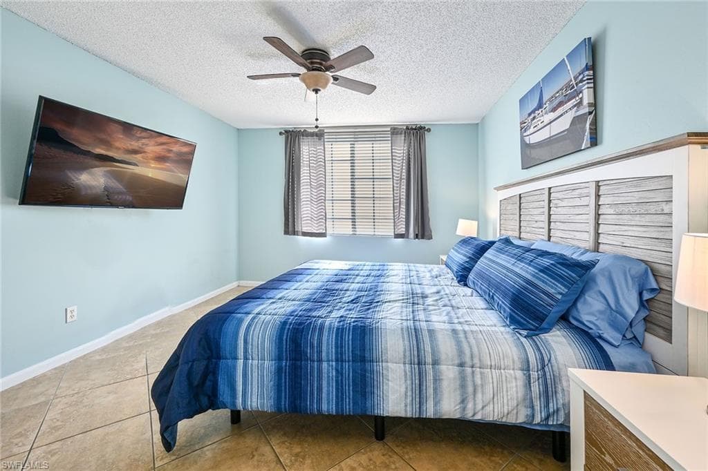 1265 Wildwood Lakes BLVD 3-103-15