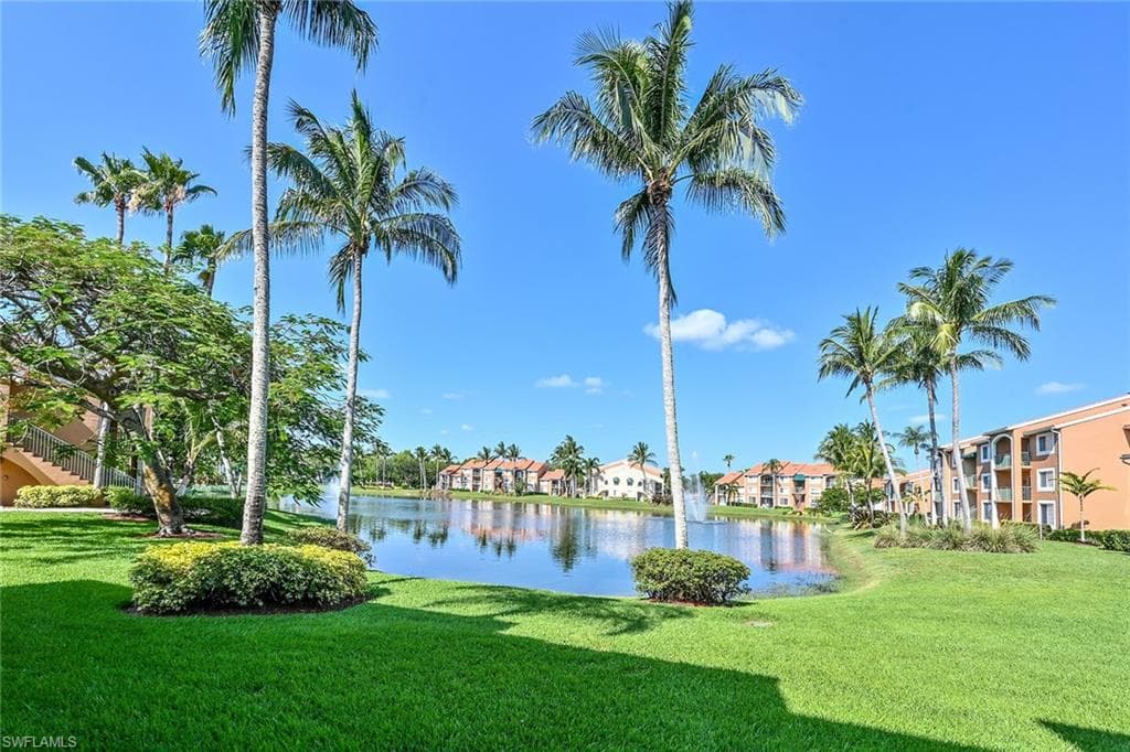 1265 Wildwood Lakes BLVD 3-103-29