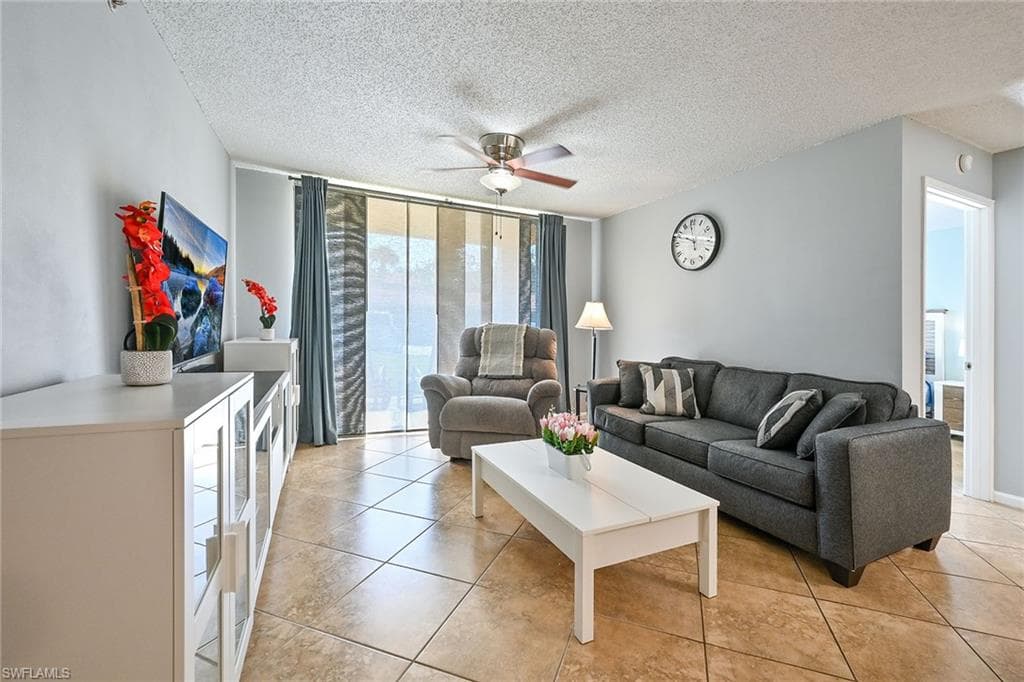 1265 Wildwood Lakes BLVD 3-103-4