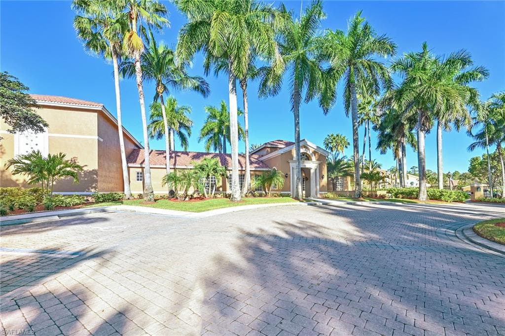 1265 Wildwood Lakes BLVD 3-103-25