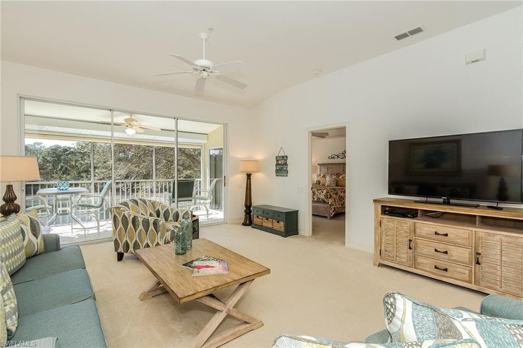 1025 Tarpon Cove DR 203-2