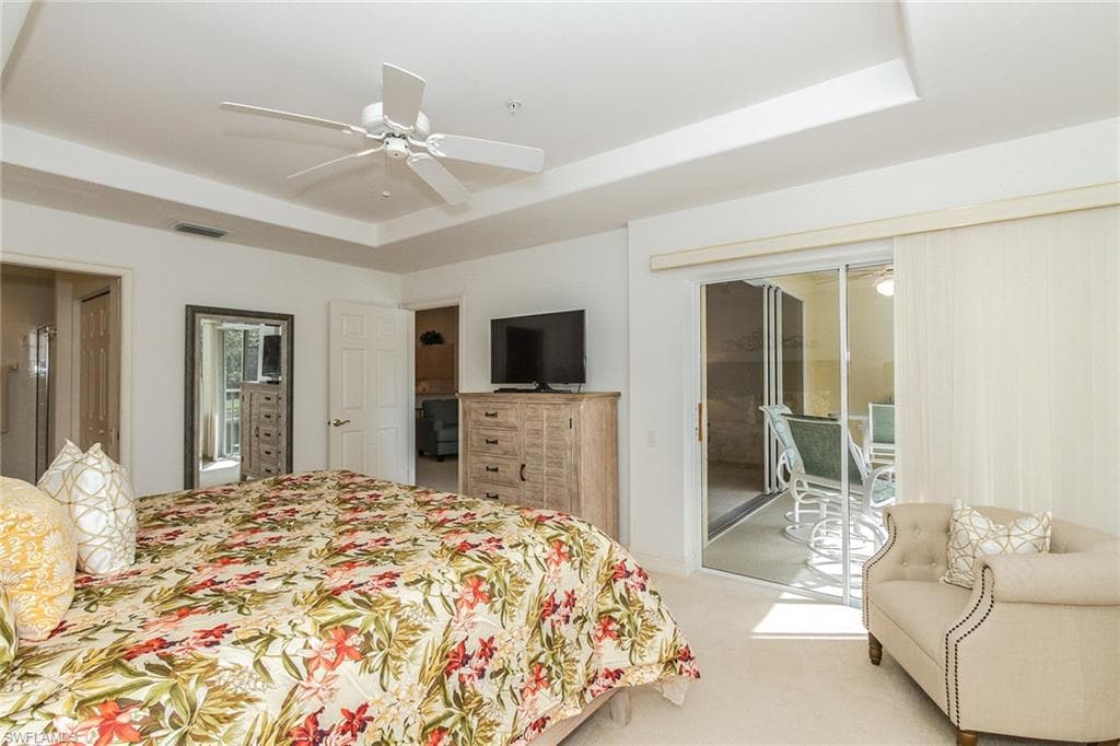 1025 Tarpon Cove DR 203-12