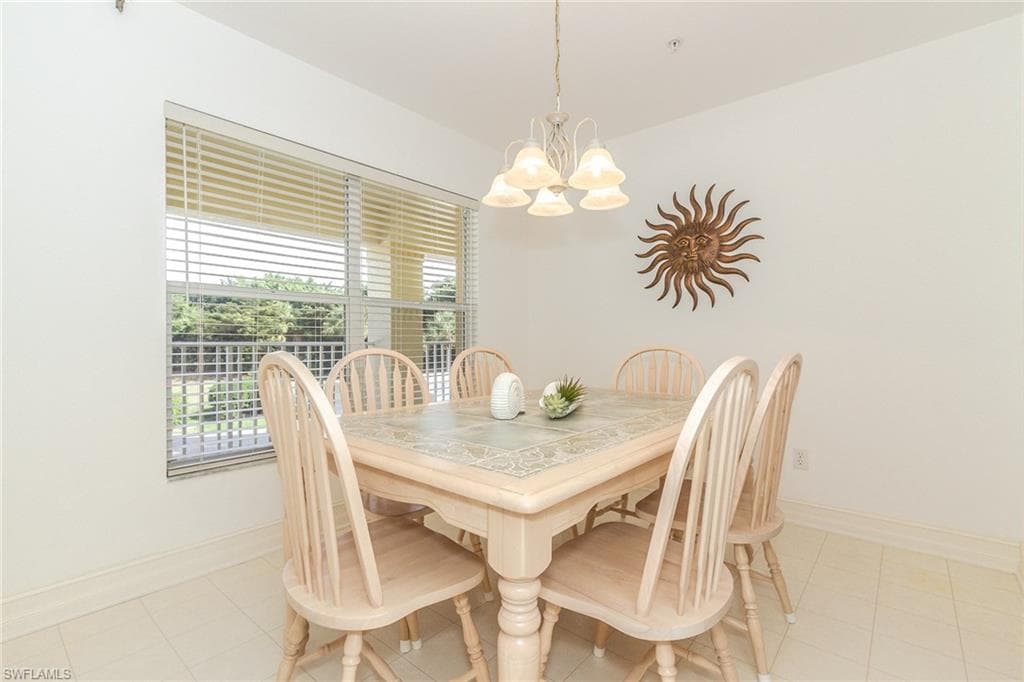 1025 Tarpon Cove DR 203-7