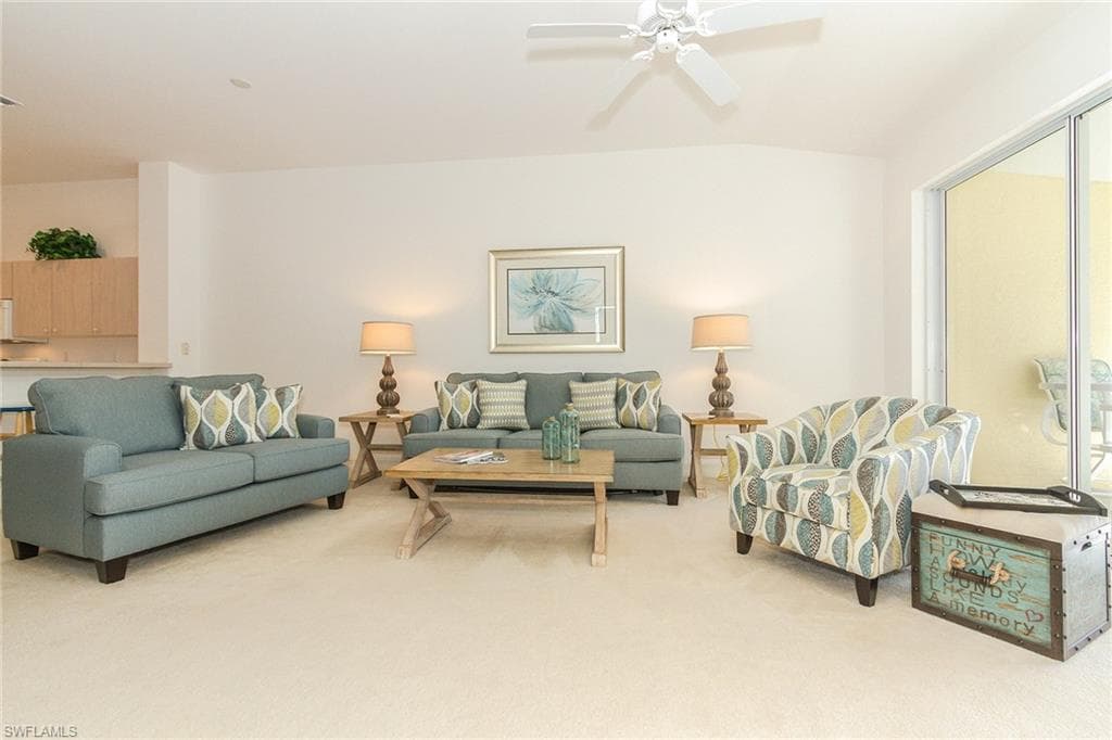 1025 Tarpon Cove DR 203-3