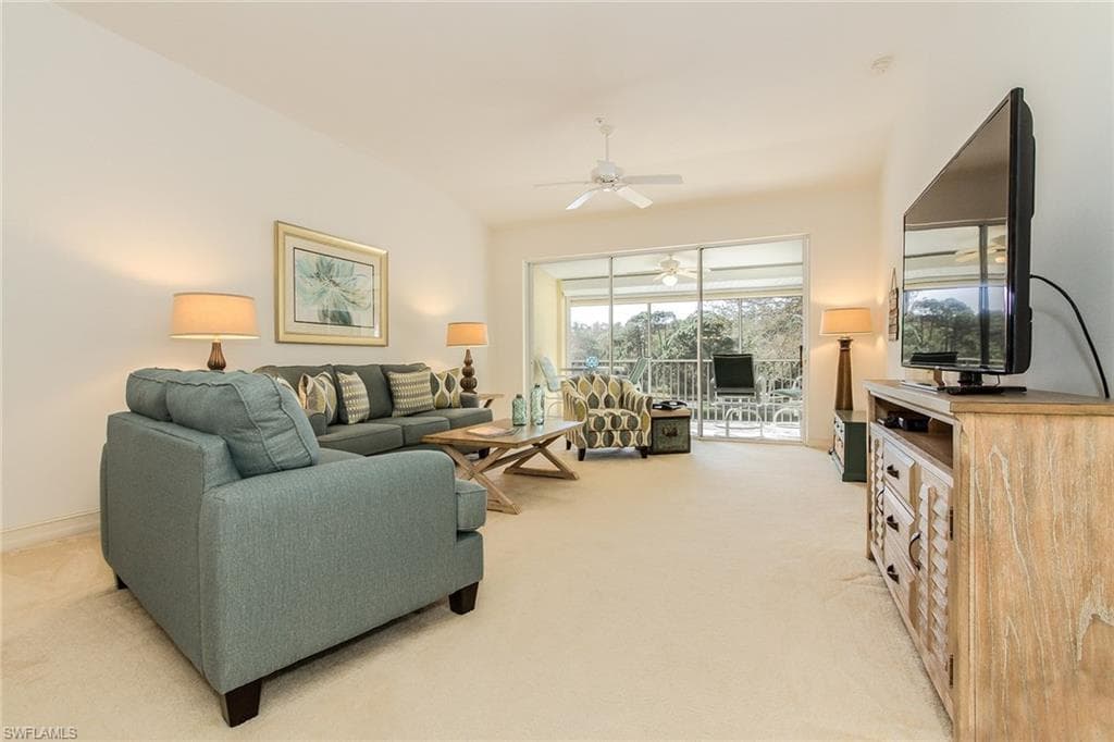 1025 Tarpon Cove DR 203-5