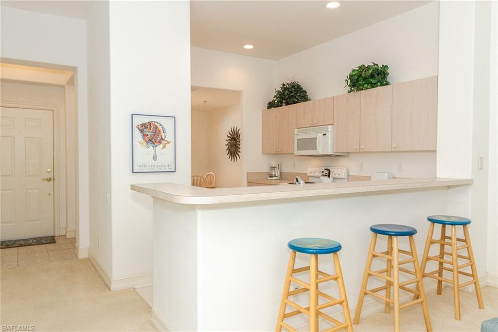 1025 Tarpon Cove DR 203-9